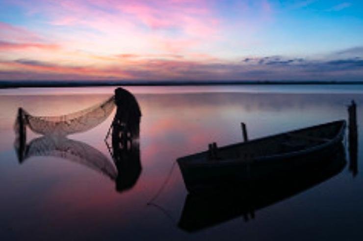 Casale Villa Giulia Marina Di เลซีนา ภายนอก รูปภาพ