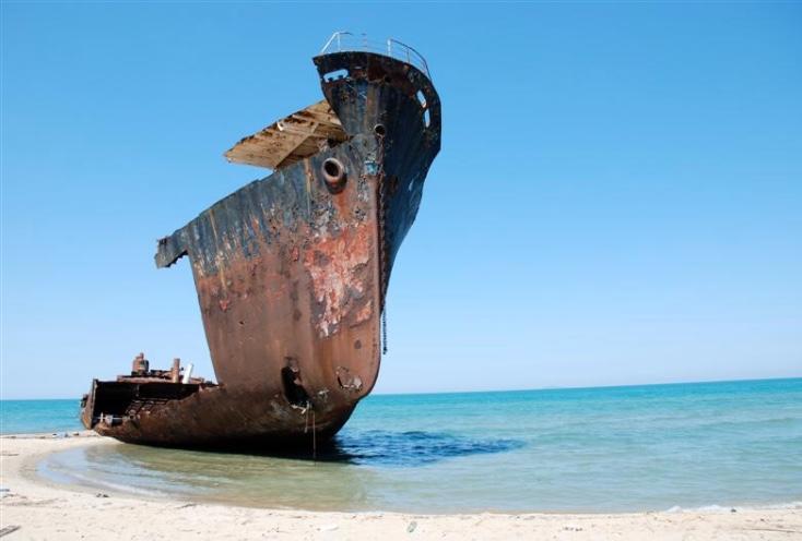 Casale Villa Giulia Marina Di เลซีนา ภายนอก รูปภาพ